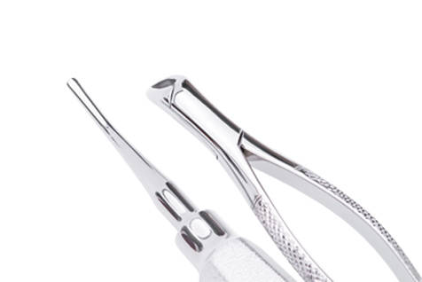 Chirurgia stomatologiczna Białystok