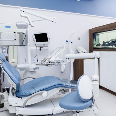 dentysta Białystok