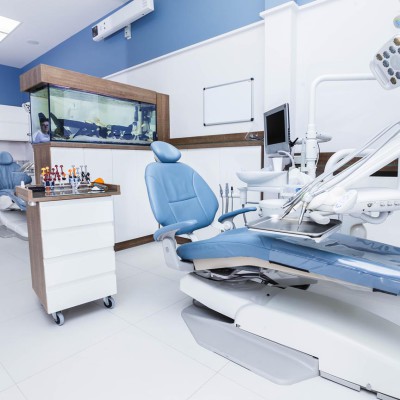 dentysta Białystok